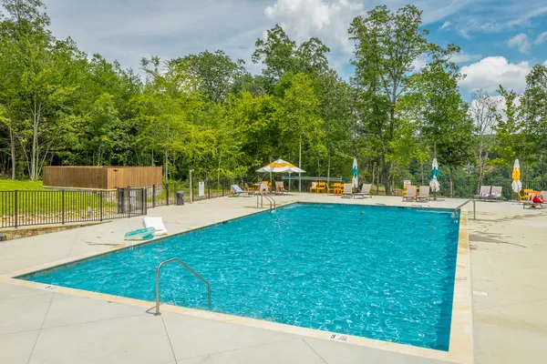 $85,000 | 0 Moonlight Lane, Unit JF426, Jasper, TN 37347