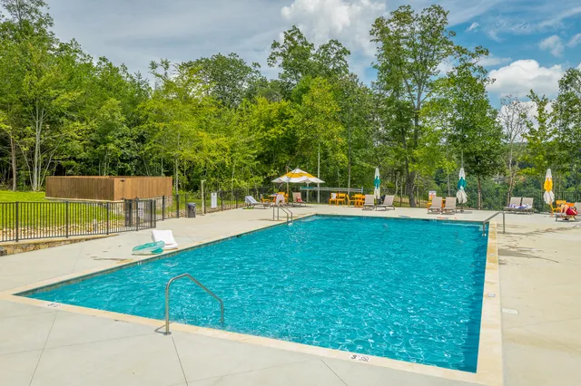 $85,000 | 0 Moonlight Lane, Unit JF426, Jasper, TN 37347