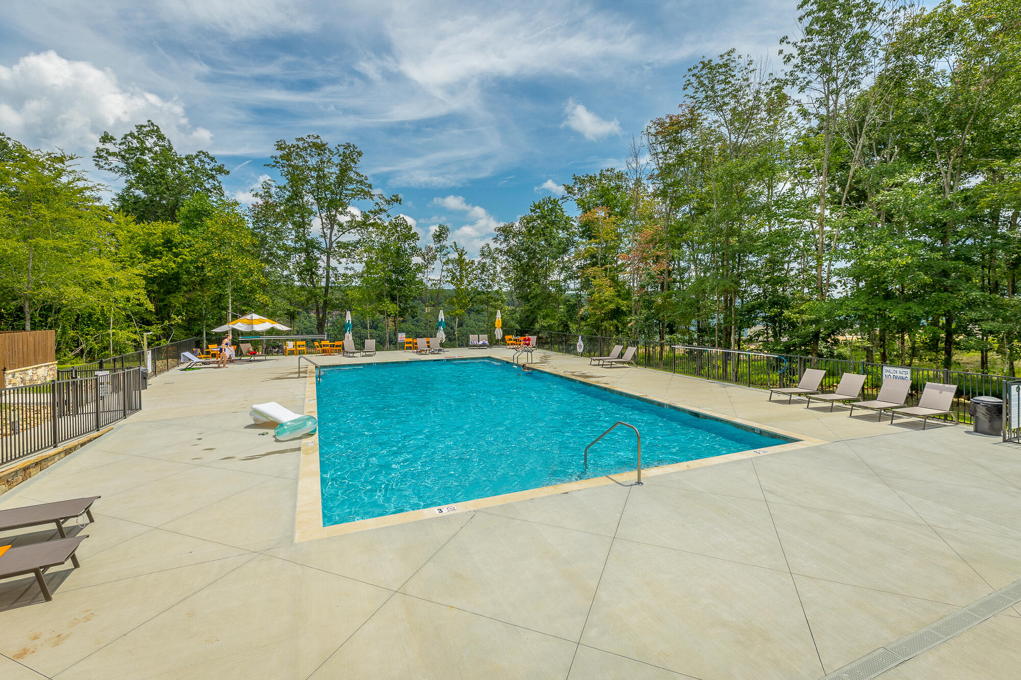 0 Moonlight Lane, Unit JF426 Jasper, TN 37347 - Photo 68 of 98 Jasper Farms(3)