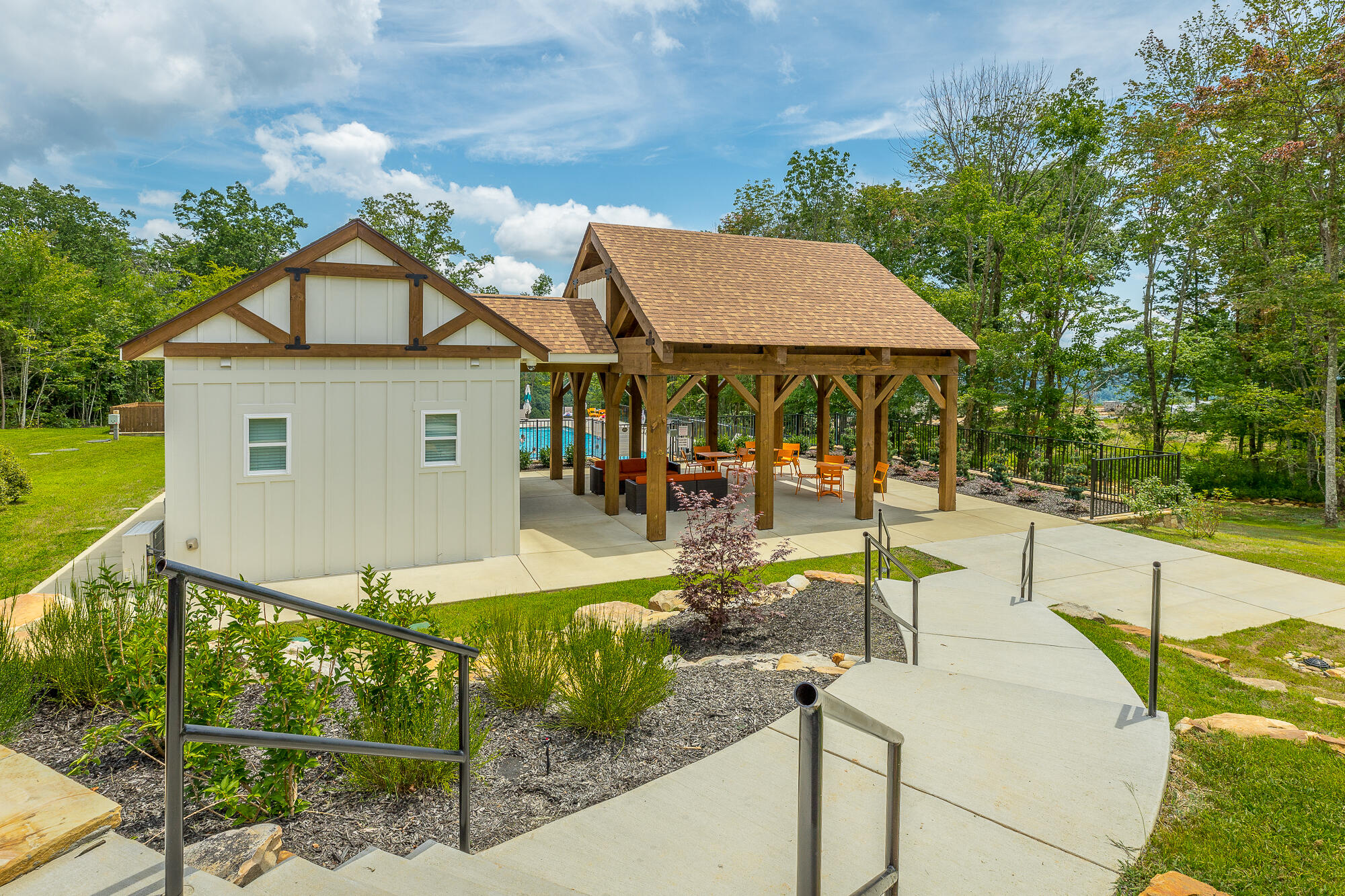 0 Moonlight Lane, Unit JF426 Jasper, TN 37347 - Photo 70 of 98 Jasper Farms(5)