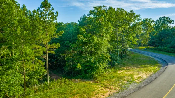 $85,000 | 0 Moonlight Lane, Unit JF426, Jasper, TN 37347