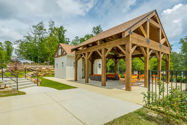 $85,000 | 0 Moonlight Lane, Unit JF426, Jasper, TN 37347