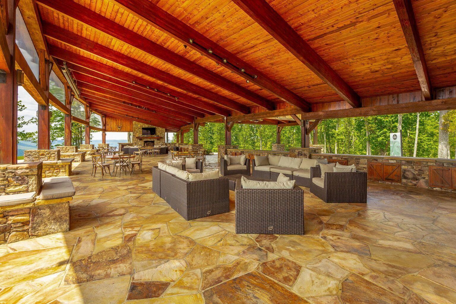 0 Moonlight Lane, Unit JF426 Jasper, TN 37347 - Photo 73 of 98 20210517134048119380000000-o