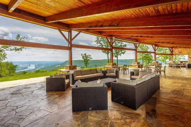 $85,000 | 0 Moonlight Lane, Unit JF426, Jasper, TN 37347