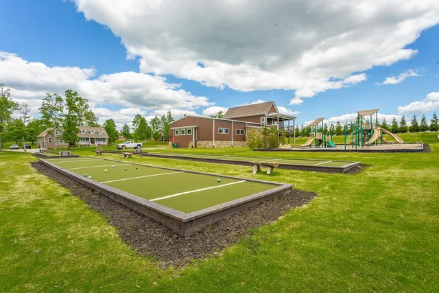 $85,000 | 0 Moonlight Lane, Unit JF426, Jasper, TN 37347