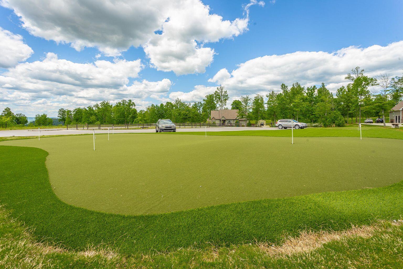 0 Moonlight Lane, Unit JF426 Jasper, TN 37347 - Photo 78 of 98 20210517134356676060000000-o