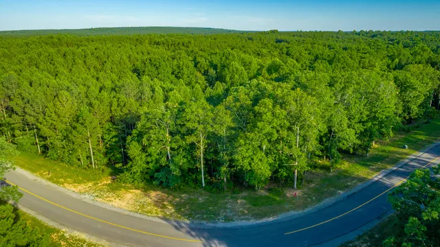 $85,000 | 0 Moonlight Lane, Unit JF426, Jasper, TN 37347