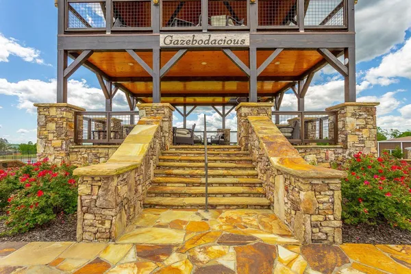 $85,000 | 0 Moonlight Lane, Unit JF426, Jasper, TN 37347