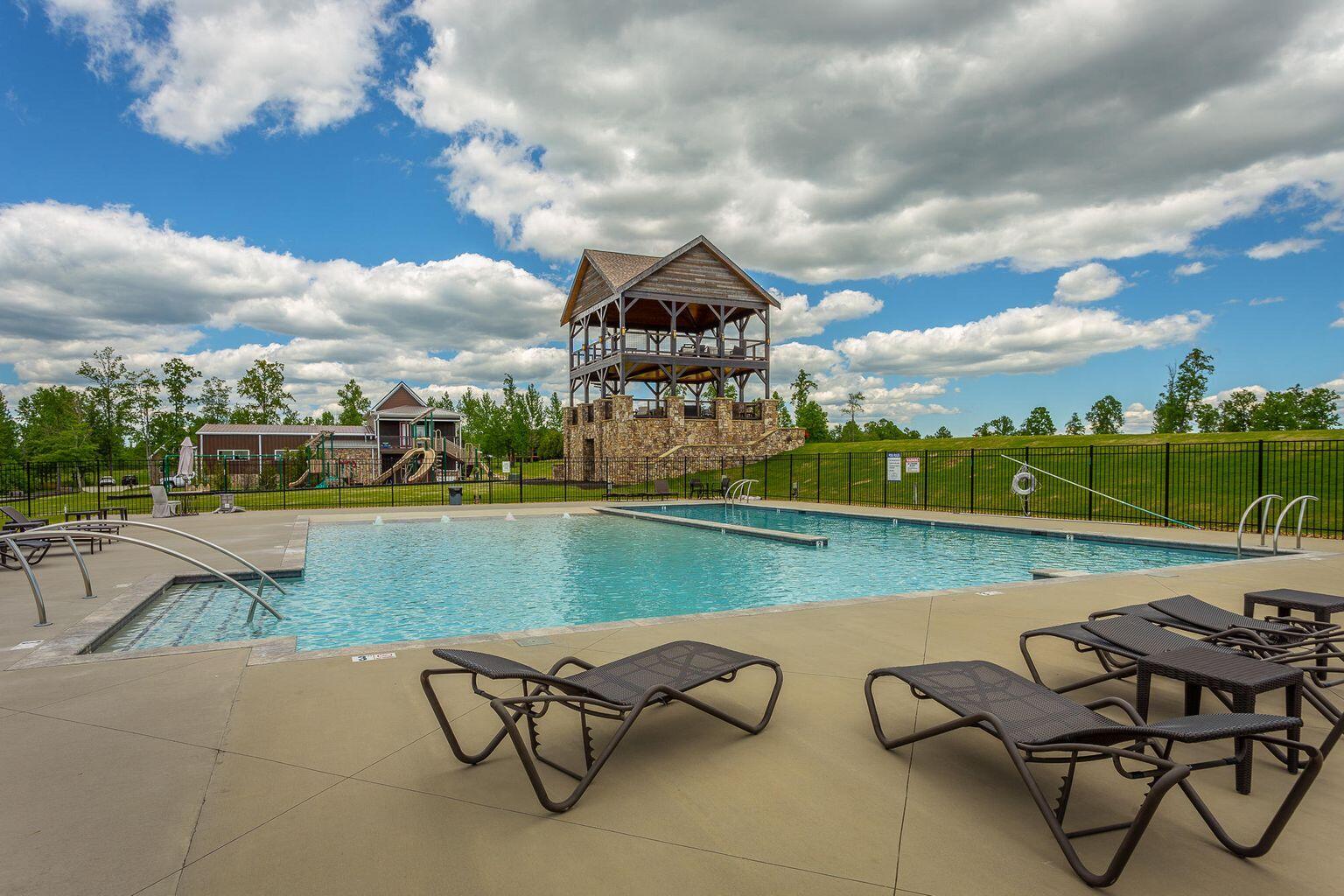 0 Moonlight Lane, Unit JF426 Jasper, TN 37347 - Photo 86 of 98 20210517134448070231000000-o