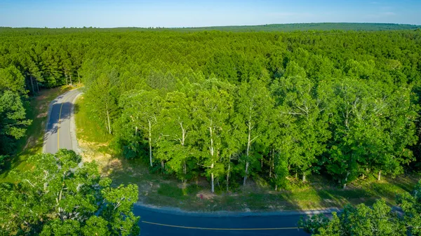 $85,000 | 0 Moonlight Lane, Unit JF426, Jasper, TN 37347
