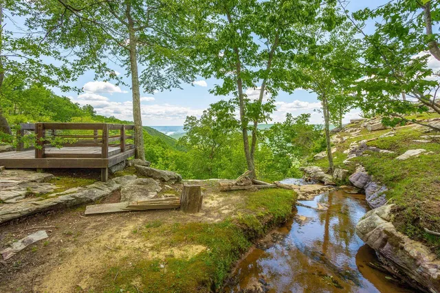 $85,000 | 0 Moonlight Lane, Unit JF426, Jasper, TN 37347