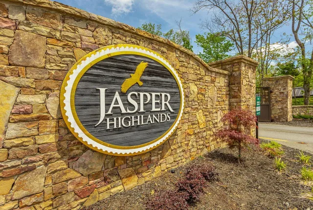 $85,000 | 0 Moonlight Lane, Unit JF426, Jasper, TN 37347