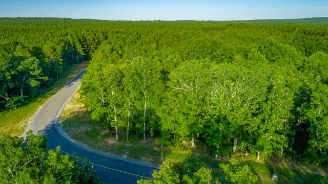 $85,000 | 0 Moonlight Lane, Unit JF426, Jasper, TN 37347