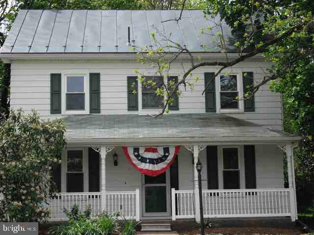 456 Burnt House Road Carlisle, PA 17015 - Photo 1 of 17 Gallery Image 1