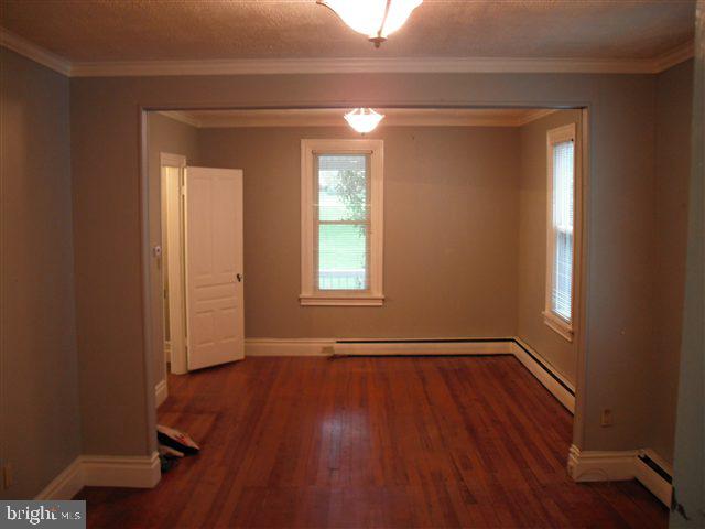 456 Burnt House Road Carlisle, PA 17015 - Photo 11 of 17 Gallery Image 11