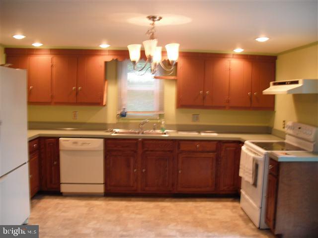 456 Burnt House Road Carlisle, PA 17015 - Photo 12 of 17 Gallery Image 12