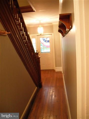 456 Burnt House Road Carlisle, PA 17015 - Photo 13 of 17 Gallery Image 13