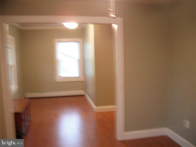 456 Burnt House Road Carlisle, PA 17015 - Photo 14 of 17 Gallery Image 14