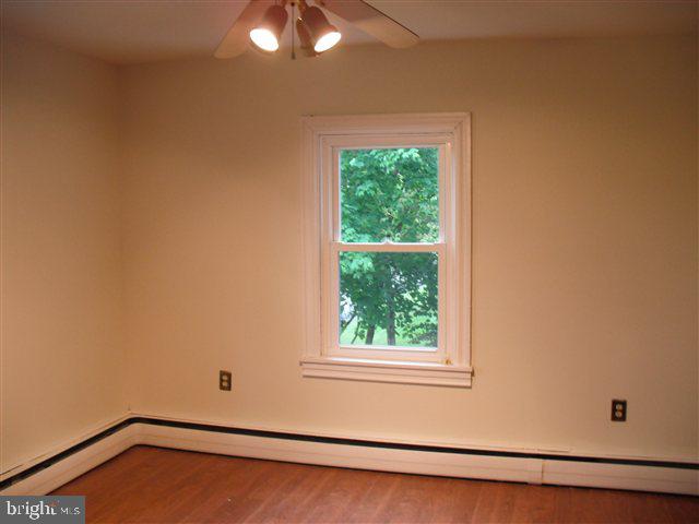 456 Burnt House Road Carlisle, PA 17015 - Photo 15 of 17 Gallery Image 15