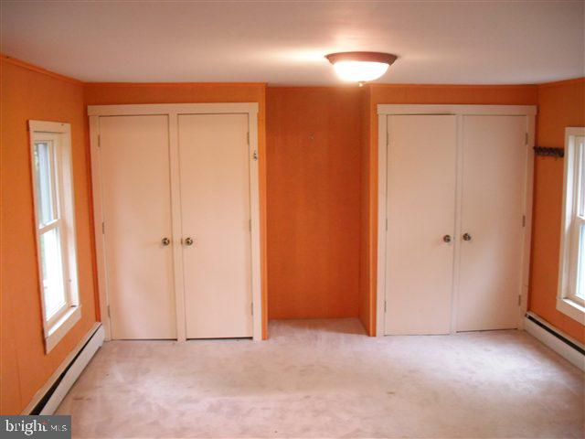 456 Burnt House Road Carlisle, PA 17015 - Photo 16 of 17 Gallery Image 16
