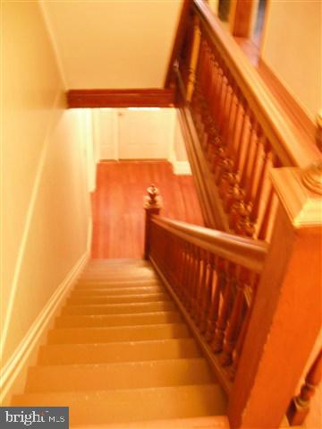 456 Burnt House Road Carlisle, PA 17015 - Photo 17 of 17 Gallery Image 17