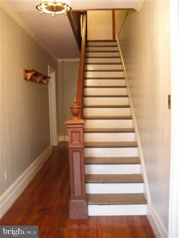 456 Burnt House Road Carlisle, PA 17015 - Photo 8 of 17 Gallery Image 8