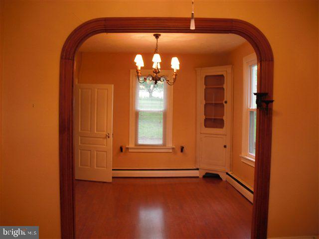 456 Burnt House Road Carlisle, PA 17015 - Photo 9 of 17 Gallery Image 9