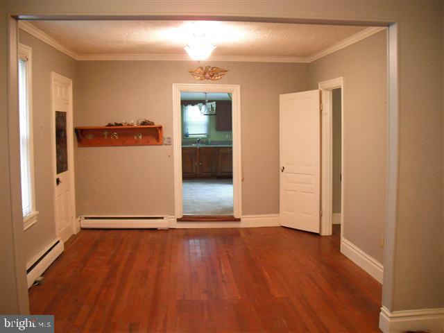 456 Burnt House Road Carlisle, PA 17015 - Photo 10 of 17 Gallery Image 10