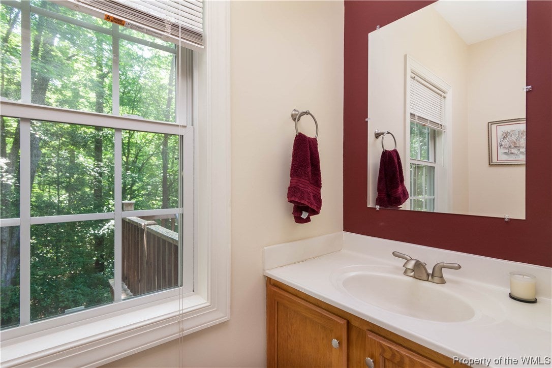 8976 Croaker Road Williamsburg, VA 23188 - Photo 23 of 35 Gallery Image 23