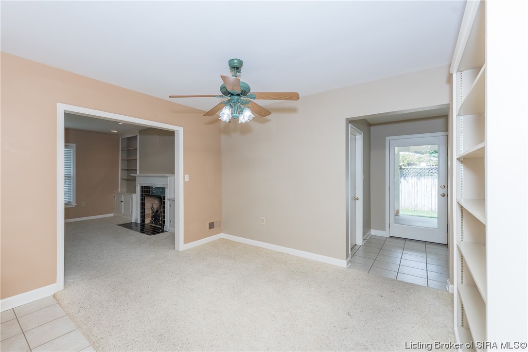 109 Tristan Road Louisville, KY 40222 - Photo 11 of 69