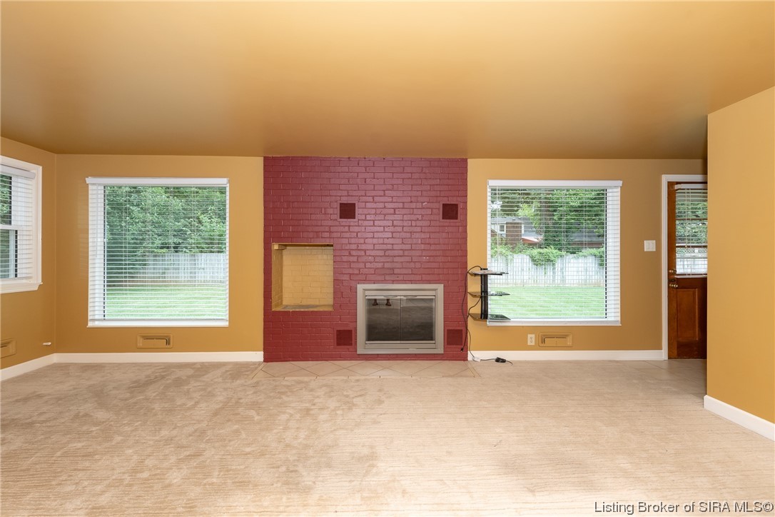 109 Tristan Road Louisville, KY 40222 - Photo 12 of 69