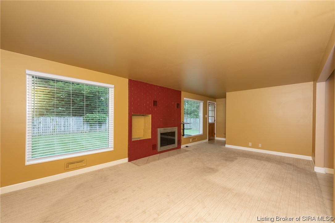 109 Tristan Road Louisville, KY 40222 - Photo 13 of 69