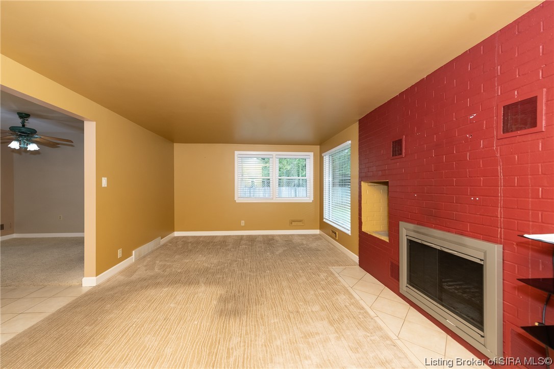 109 Tristan Road Louisville, KY 40222 - Photo 15 of 69