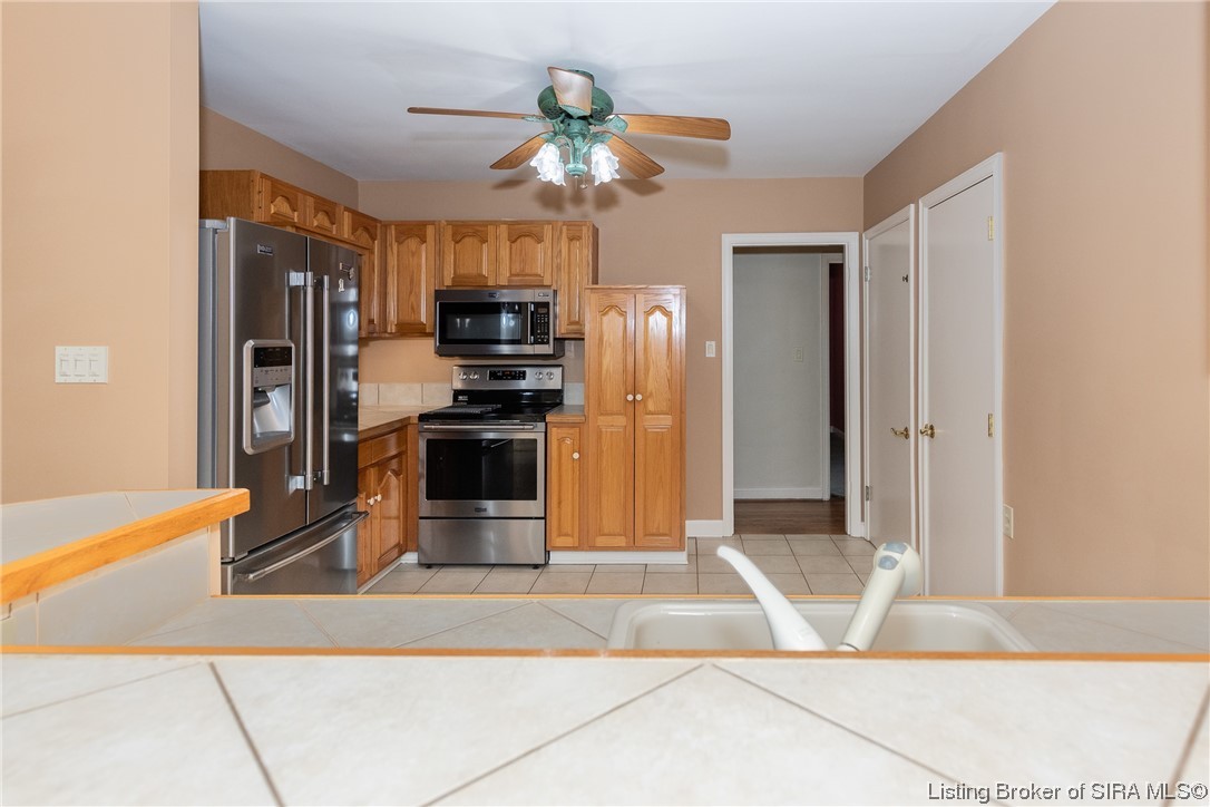 109 Tristan Road Louisville, KY 40222 - Photo 19 of 69