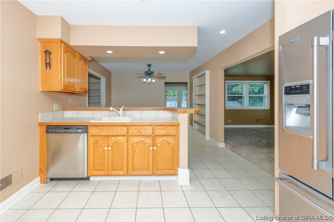 109 Tristan Road Louisville, KY 40222 - Photo 20 of 69