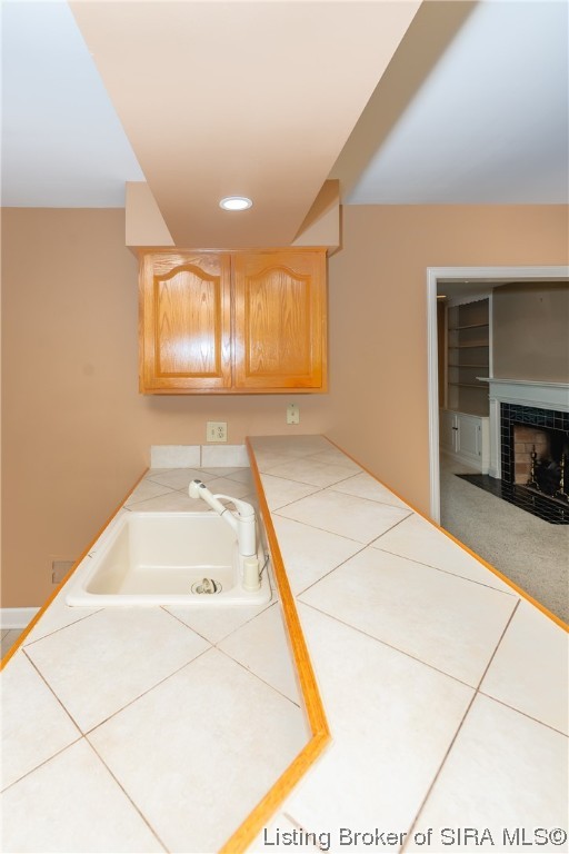 109 Tristan Road Louisville, KY 40222 - Photo 22 of 69