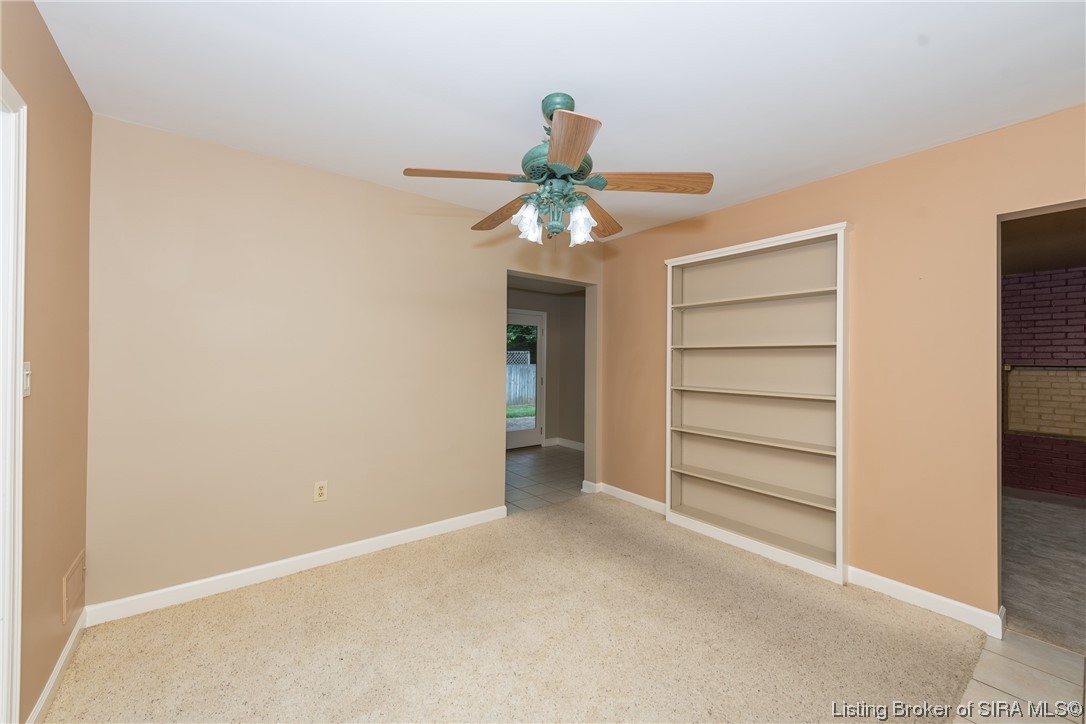 109 Tristan Road Louisville, KY 40222 - Photo 23 of 69