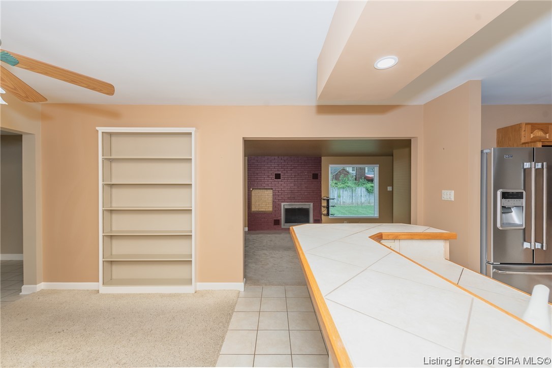 109 Tristan Road Louisville, KY 40222 - Photo 24 of 69