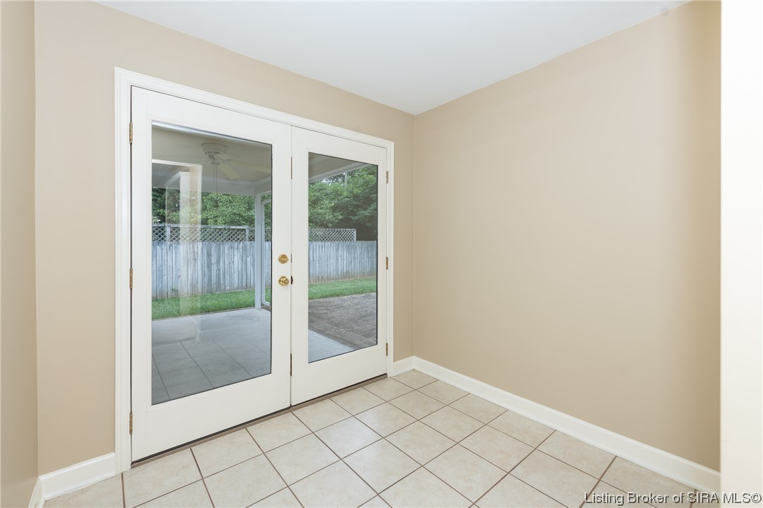 109 Tristan Road Louisville, KY 40222 - Photo 25 of 69
