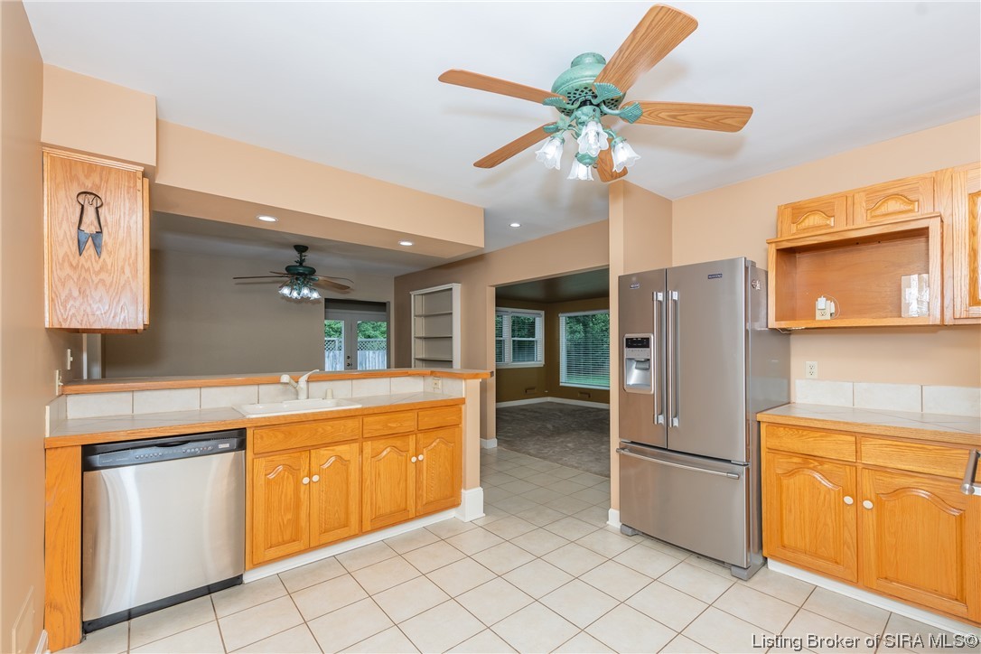 109 Tristan Road Louisville, KY 40222 - Photo 27 of 69