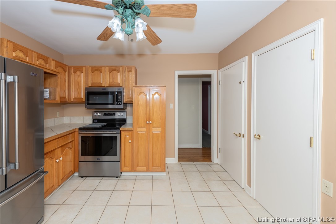 109 Tristan Road Louisville, KY 40222 - Photo 28 of 69