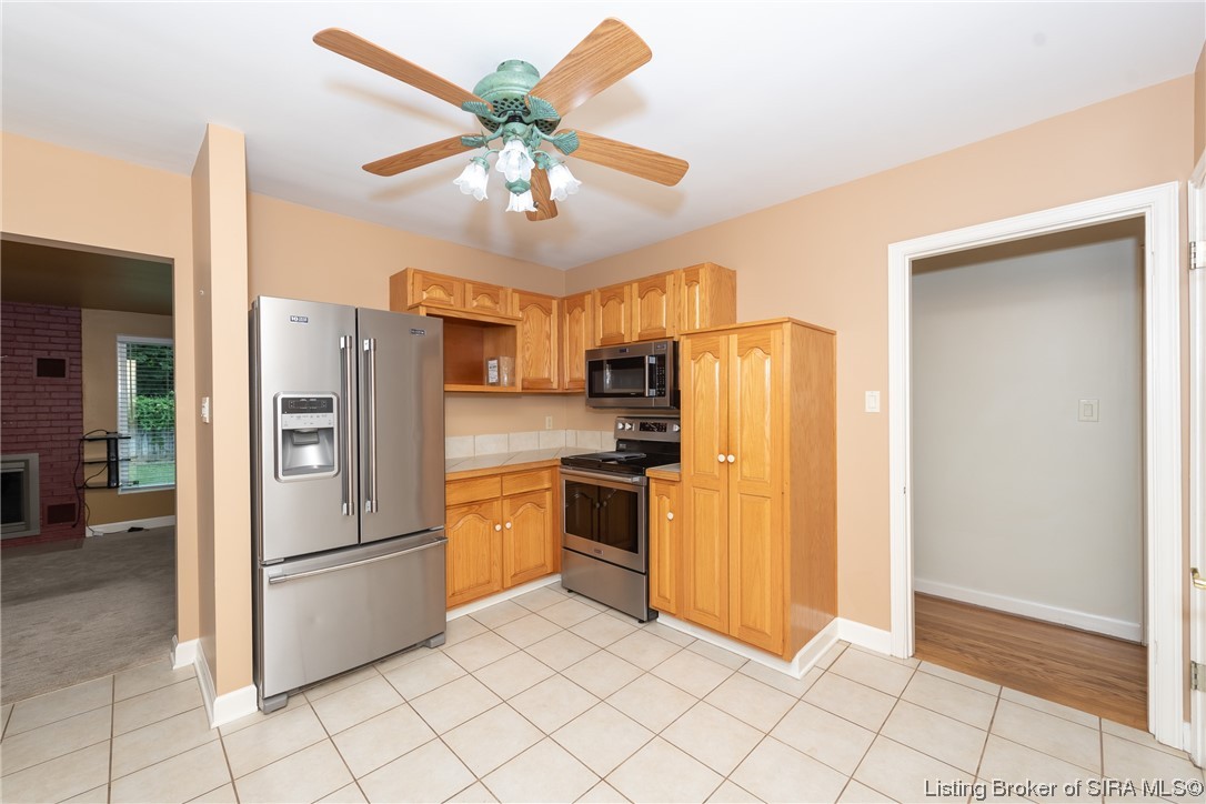 109 Tristan Road Louisville, KY 40222 - Photo 29 of 69