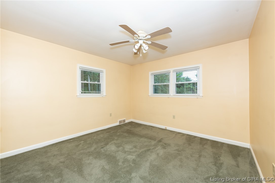 109 Tristan Road Louisville, KY 40222 - Photo 30 of 69