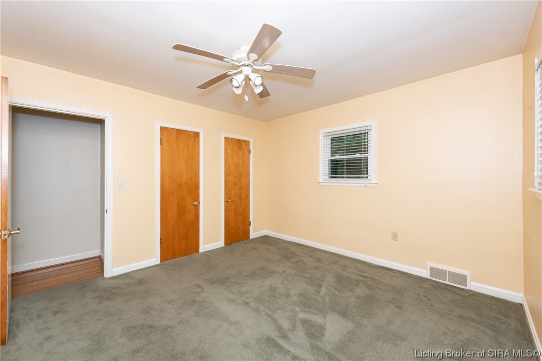 109 Tristan Road Louisville, KY 40222 - Photo 31 of 69
