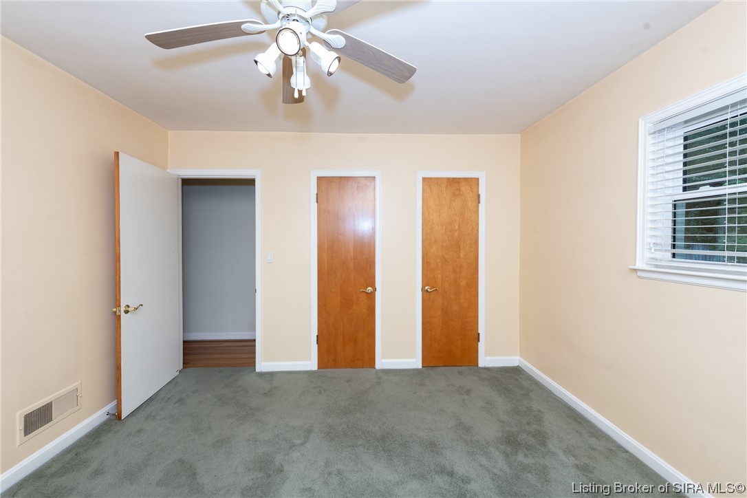 109 Tristan Road Louisville, KY 40222 - Photo 32 of 69