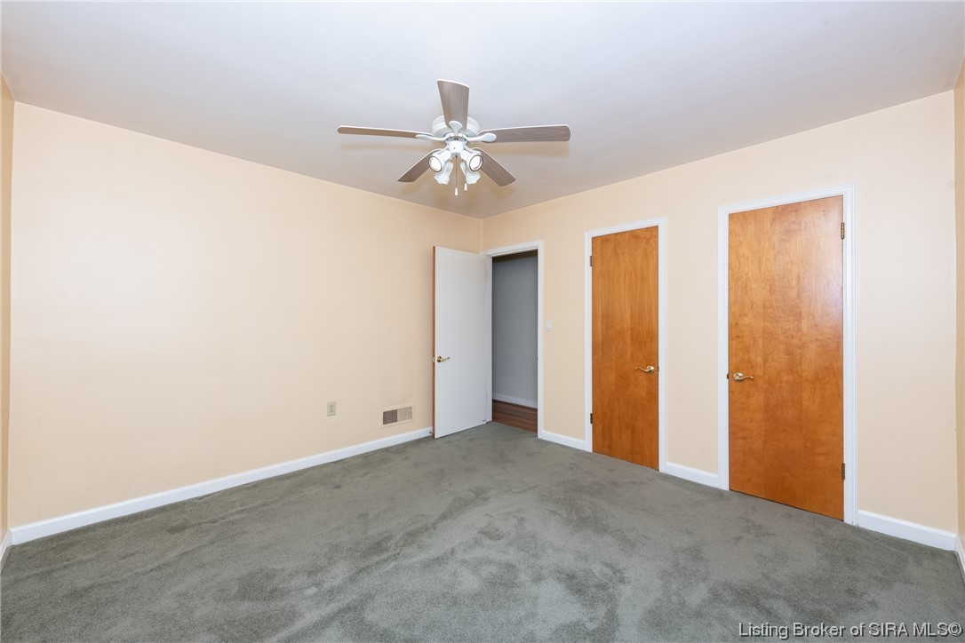 109 Tristan Road Louisville, KY 40222 - Photo 33 of 69