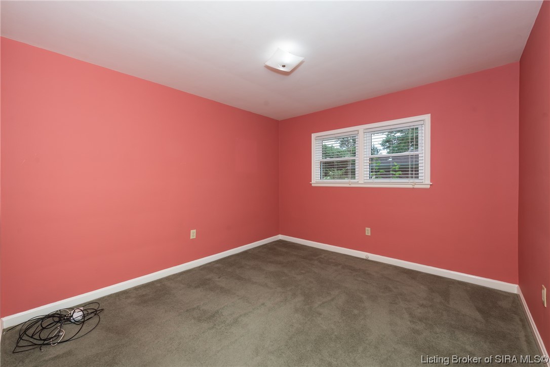 109 Tristan Road Louisville, KY 40222 - Photo 34 of 69