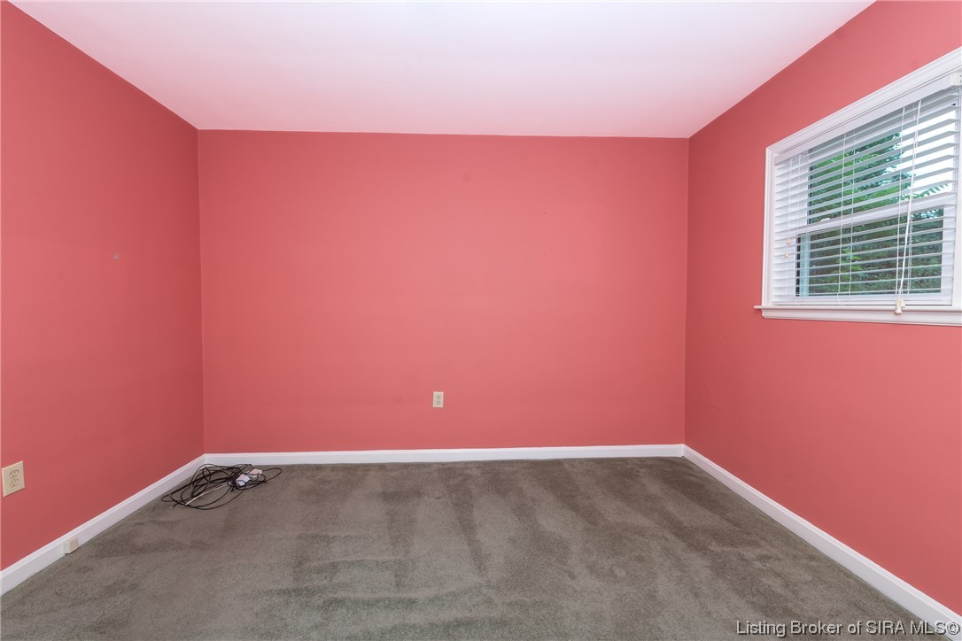 109 Tristan Road Louisville, KY 40222 - Photo 35 of 69