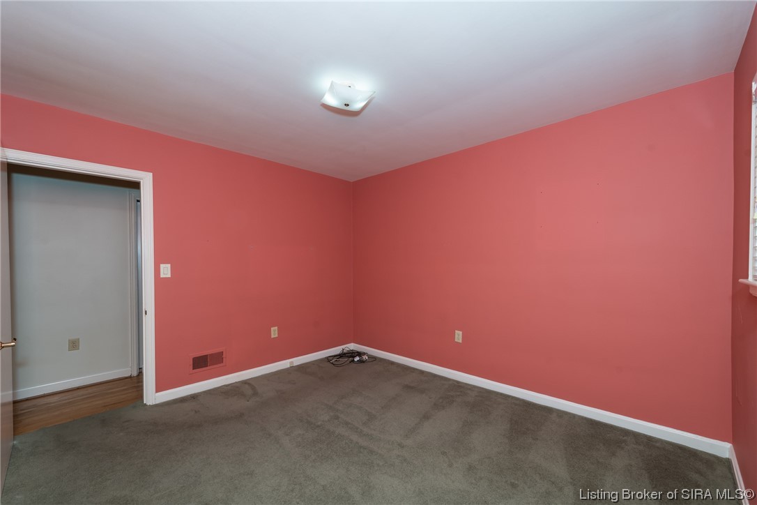 109 Tristan Road Louisville, KY 40222 - Photo 36 of 69