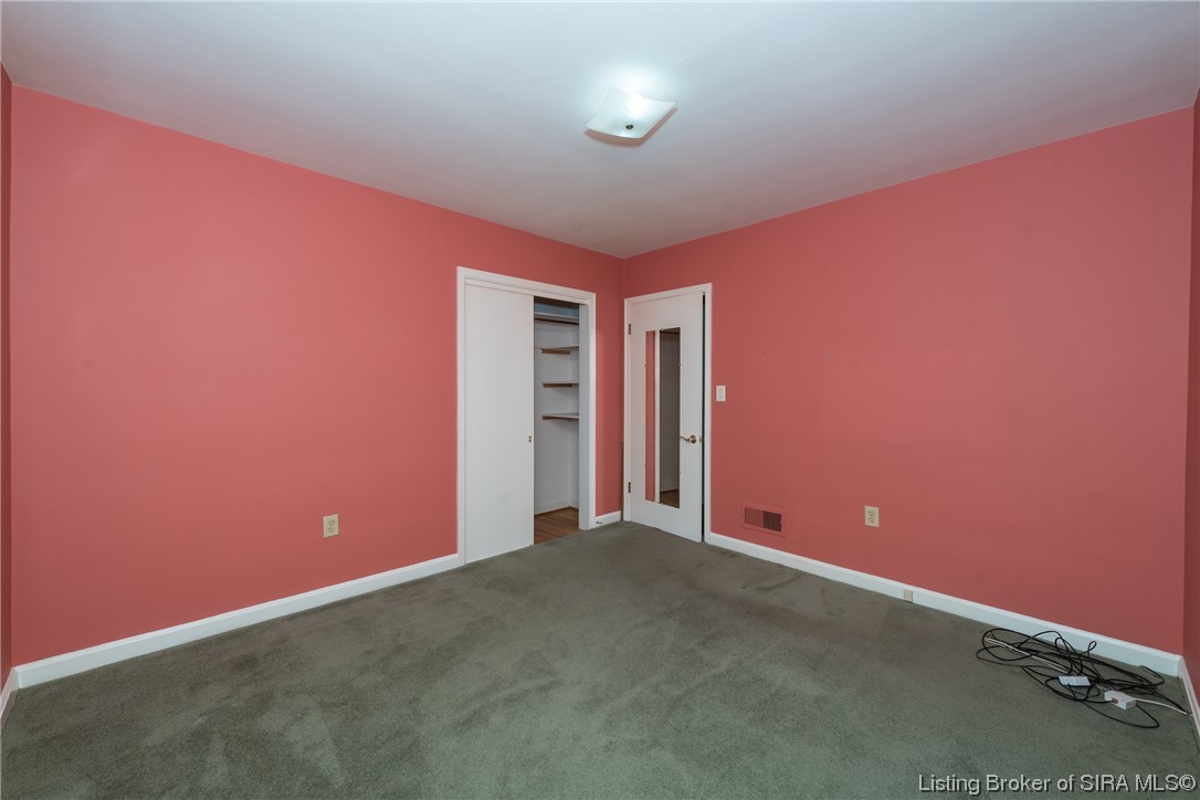 109 Tristan Road Louisville, KY 40222 - Photo 37 of 69